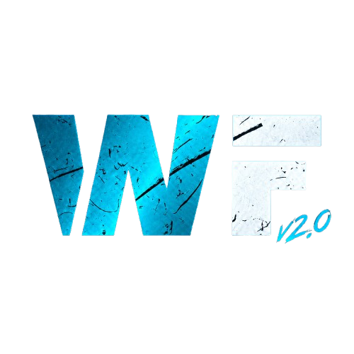 Westford logó